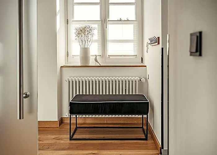 Kremers Freiraeume