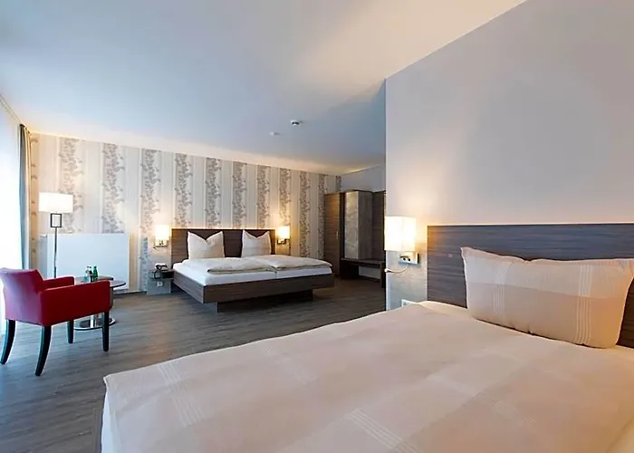 Hotel Westermann