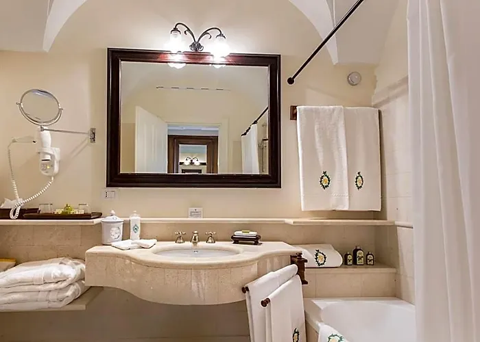 Masseria San Domenico
