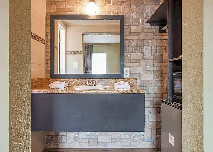 Oyo Superior Budget Inn Bartow