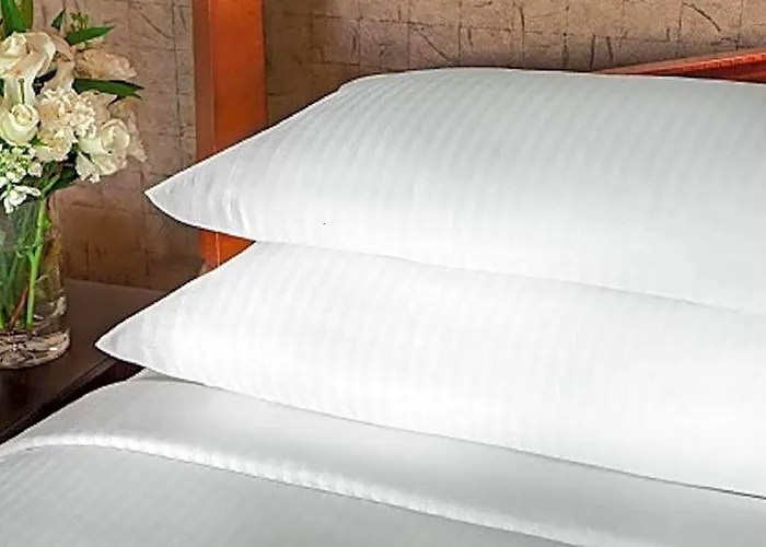 Red Lion Inn And Suites Everett