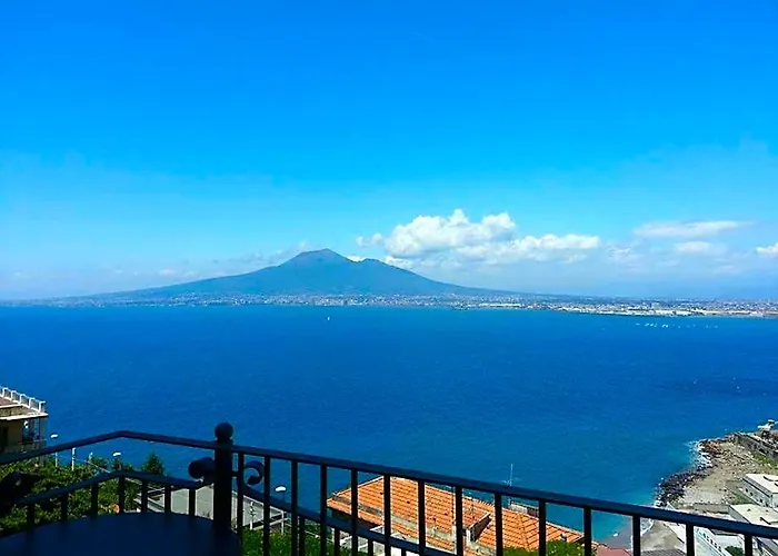 Hotel Elisabetta