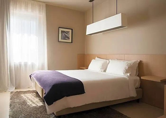 Albergo Nicolin