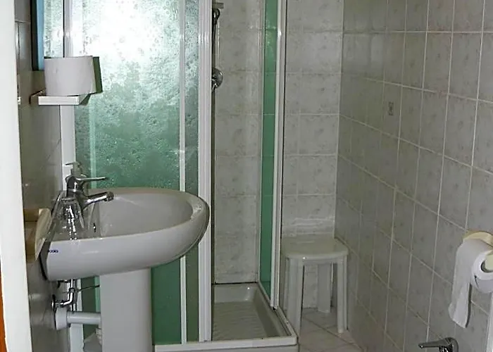 Albergo Nella