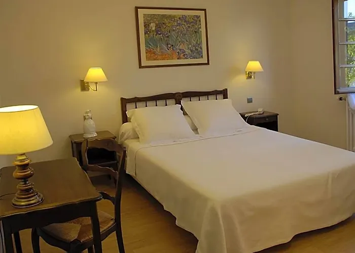 Hotel Celisol Cerdagne