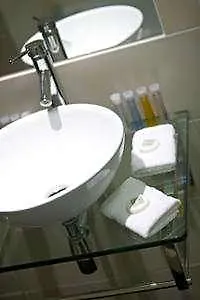 Buchan Braes Hotel