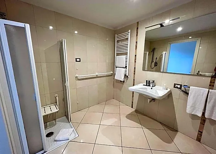 Toscana Sport Resort