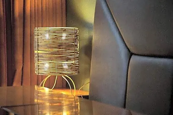 Hotel Igartza