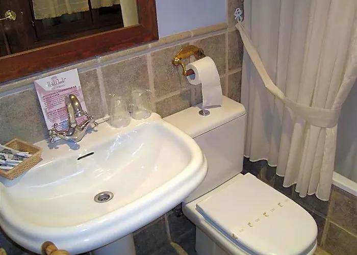 Hotel Charle