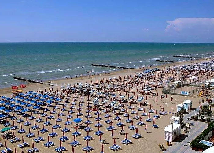 Hotel Lido
