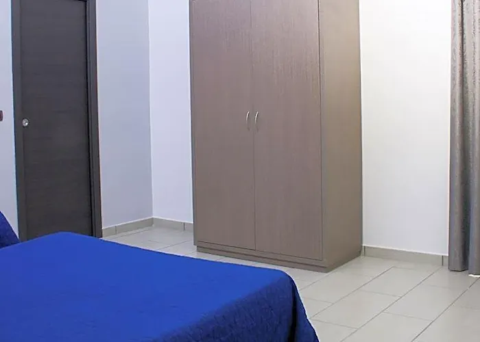 Hotel Cristian