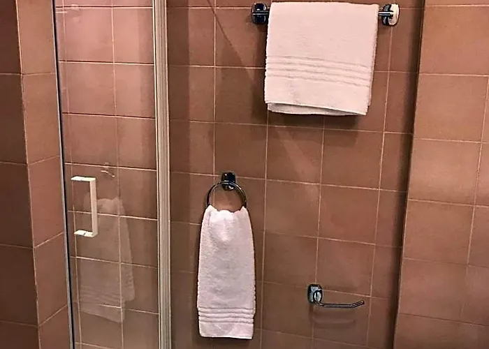 Novahotel