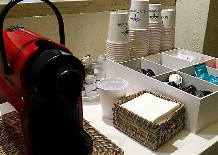 Hotel Goya