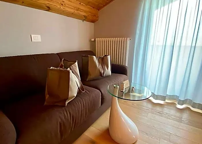 Albergo Rutzer