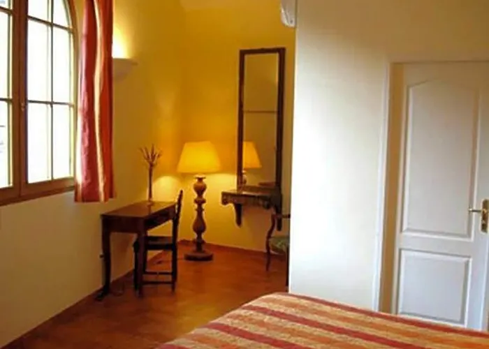Le Clos des Arts