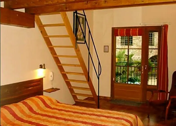 Le Clos des Arts