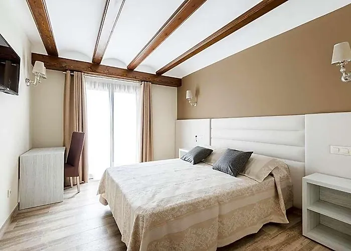 Hotel Atiana
