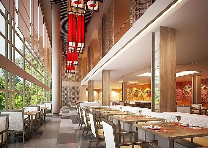 Angsana Lang Co