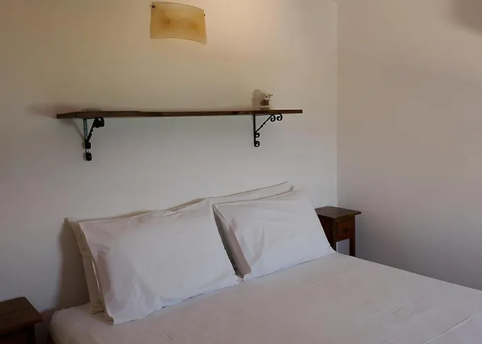 Anemoessa Studios