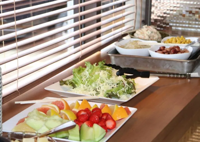 Az Inn Fukui - Vacation Stay 65935V