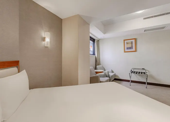 Doitsu Hotel