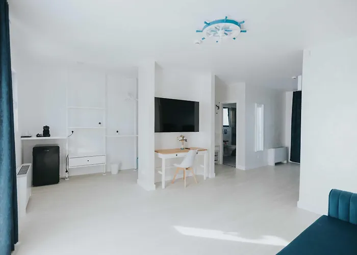 Wpo - Wild Pike Oasis