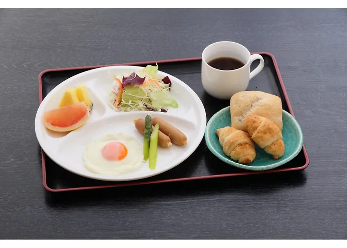 Kusatsu Onsen 326 Yamanoyu Hotel - Vacation Stay 10472V
