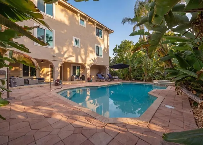 Aloha Baby Home