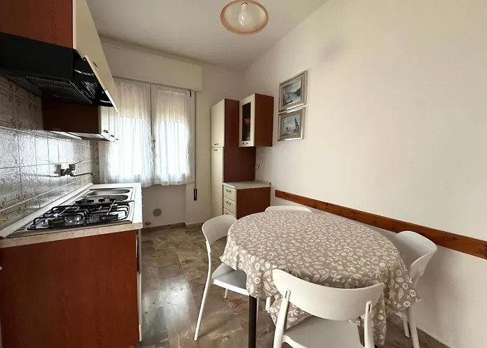 Casa Nordio