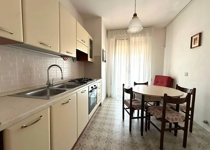 Casa Nordio