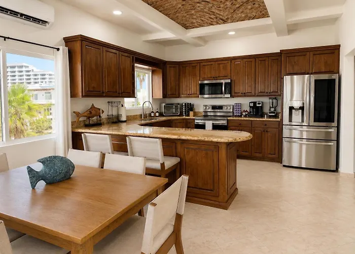 Sandy Beach Costa Diamante E15 House Game Room Dog Friendly