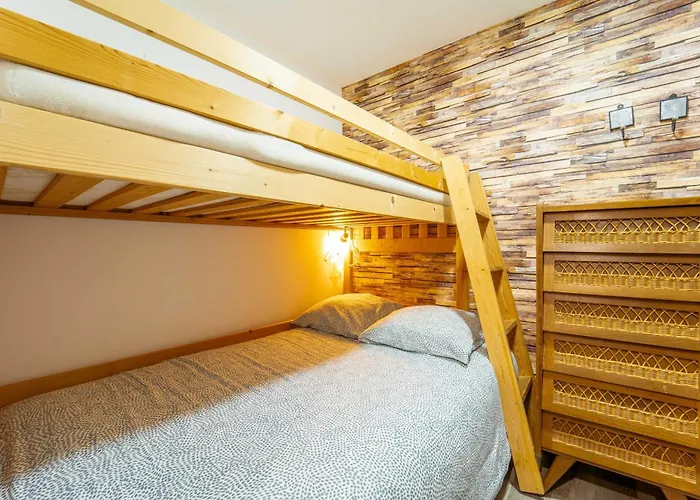 La Boga Surf House Biscarrosse Plage