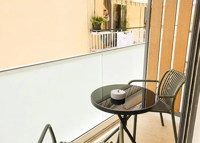 Urbanbay Hotel & Spa