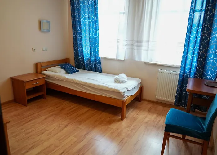Hotel Sutoris