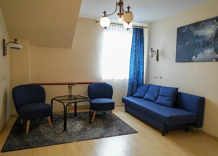Hotel Sutoris