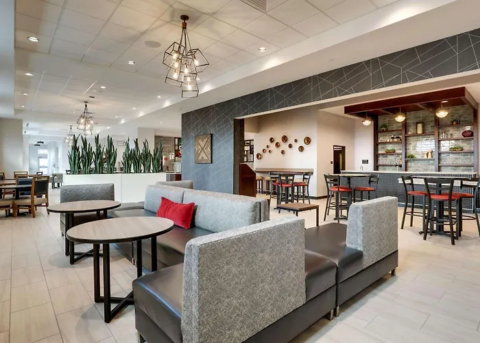 Drury Plaza Hotel Cincinnati Florence