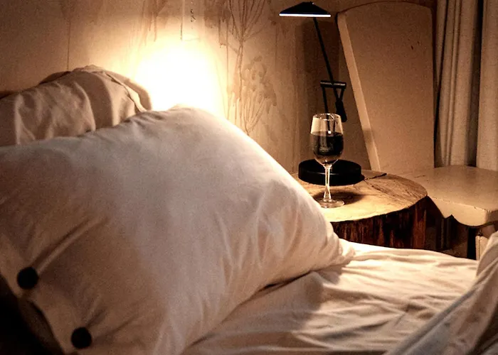 Secluded Designer Cottage - Sedona Wine Trail