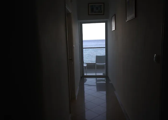 Ocean Dreams