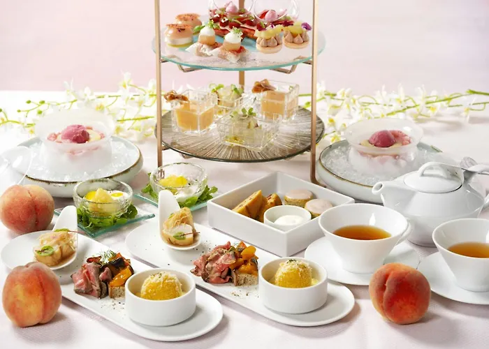 Courtyard By Marriott Fukui