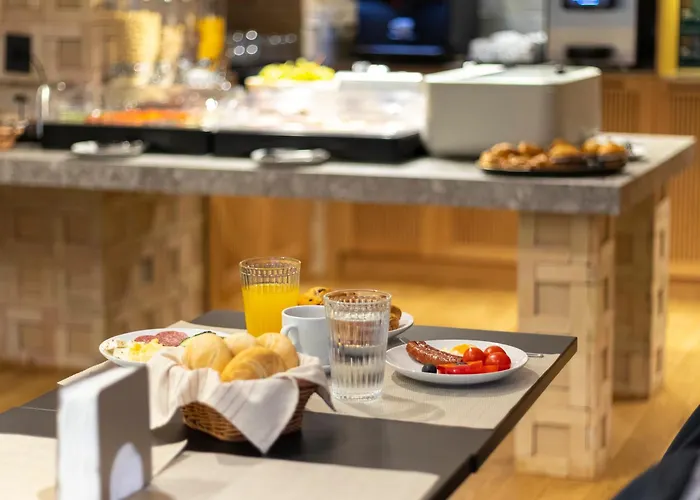 Aparthotel Craiova