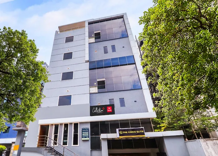 Super Hotel O Dream Nest
