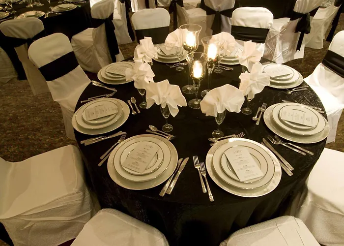 Country Inn & Suites By Radisson, Mesa, Az