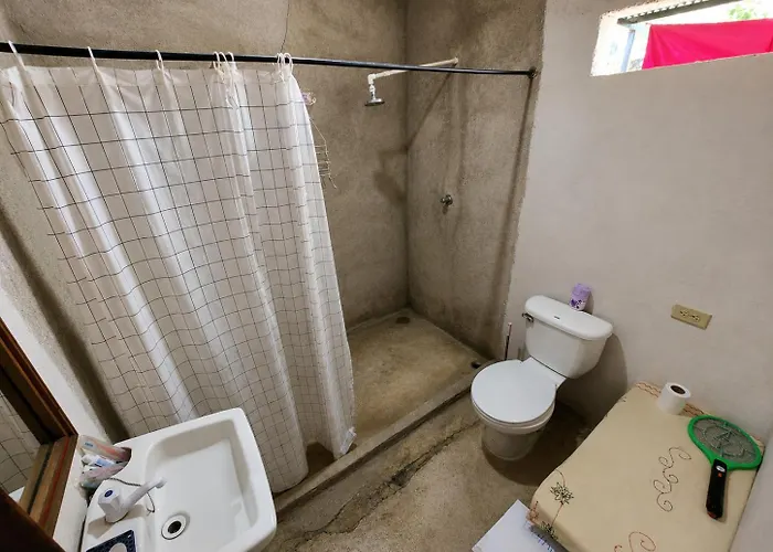 Nicky'S Family Home