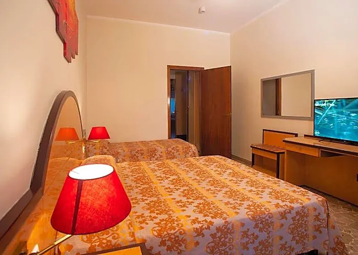 H&L Hotel