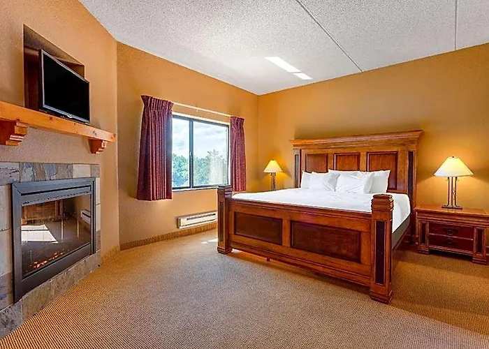 Chula Vista Resort, Trademark Collection By Wyndham