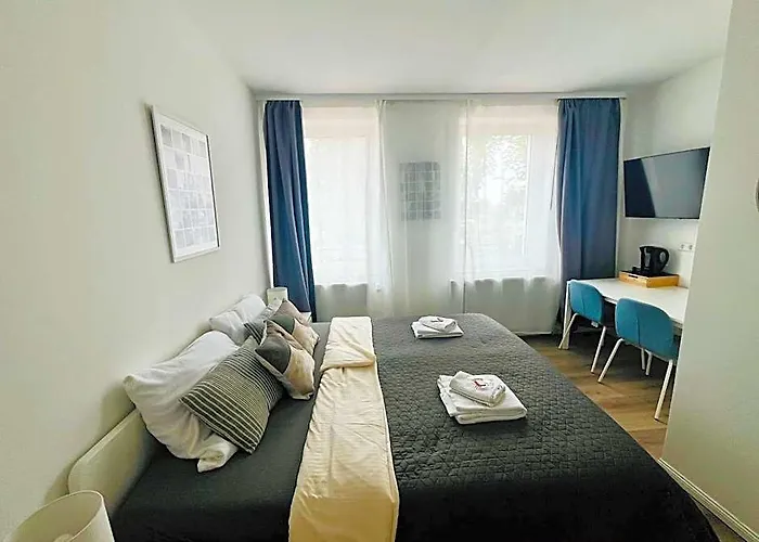 Hotel & Restaurant Jevsis