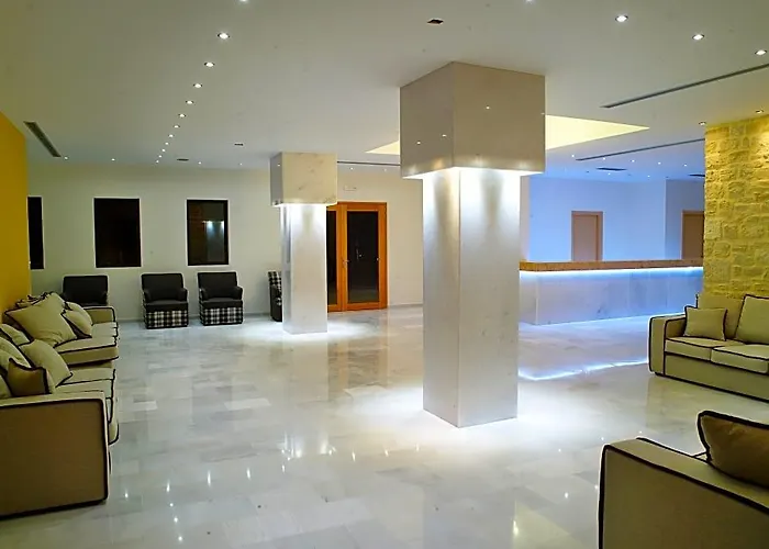 Rimondi Grand Villas