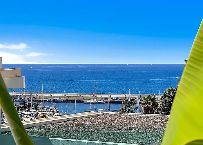 Porlamar
