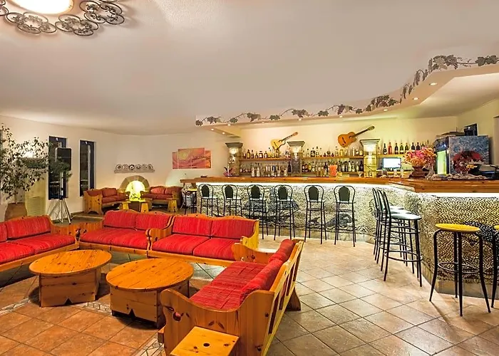 Ekaterini Hotel-Apartments