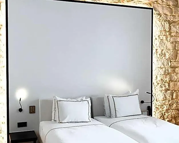 S Paul City Hotel